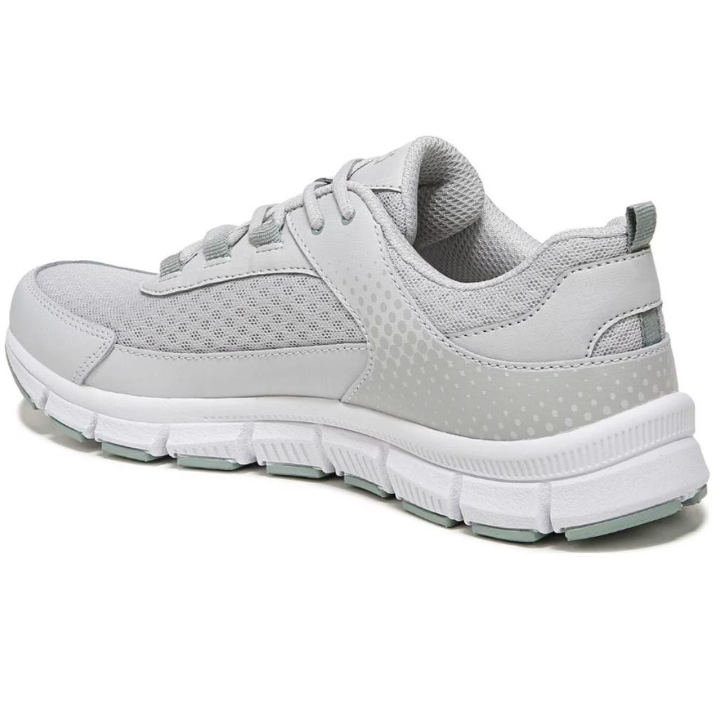 RYKA HEATHER WOMEN"S SNEAKER